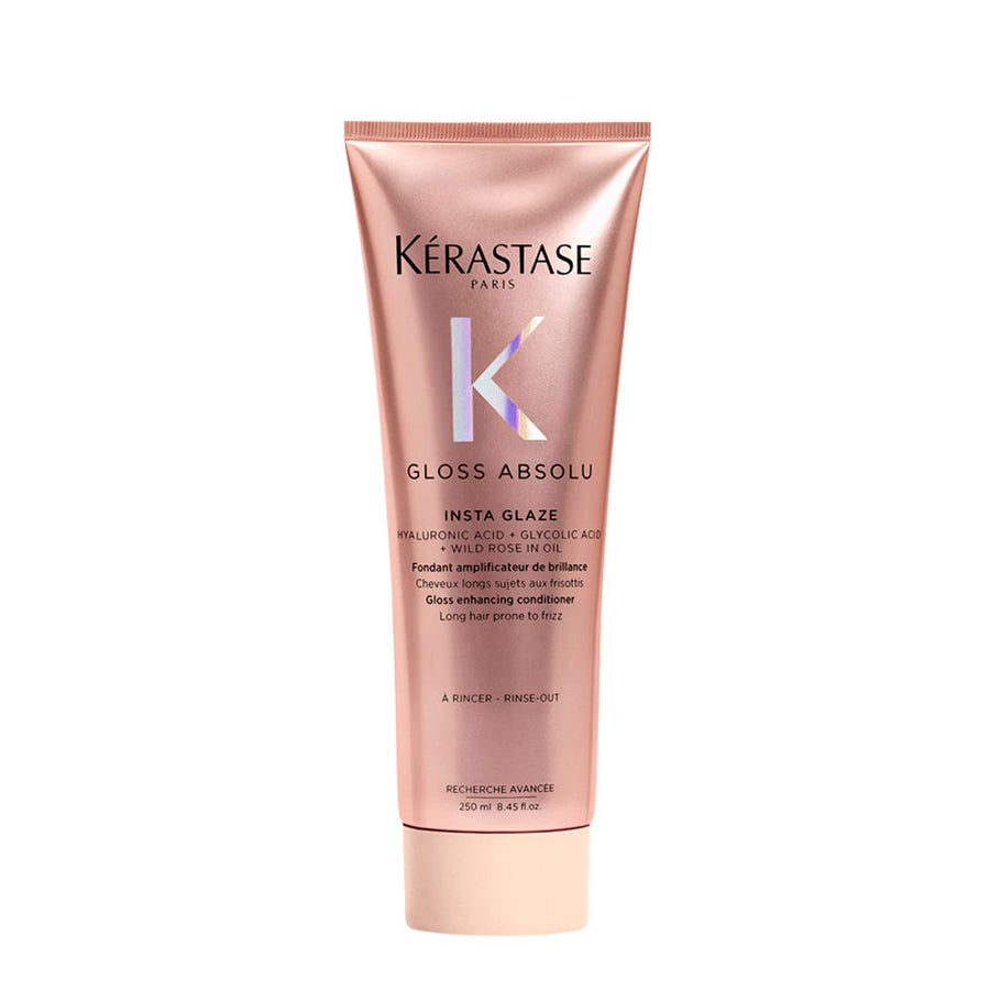 Kérastase Gloss Absolu