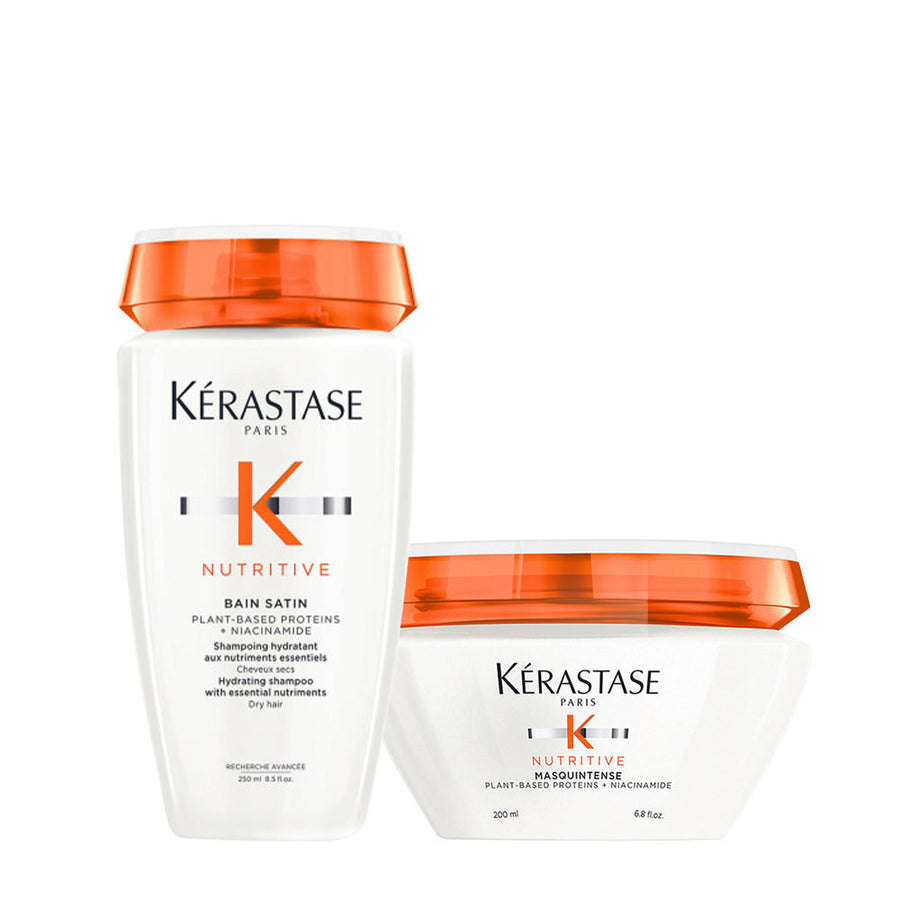 Kérastase Nutritive
