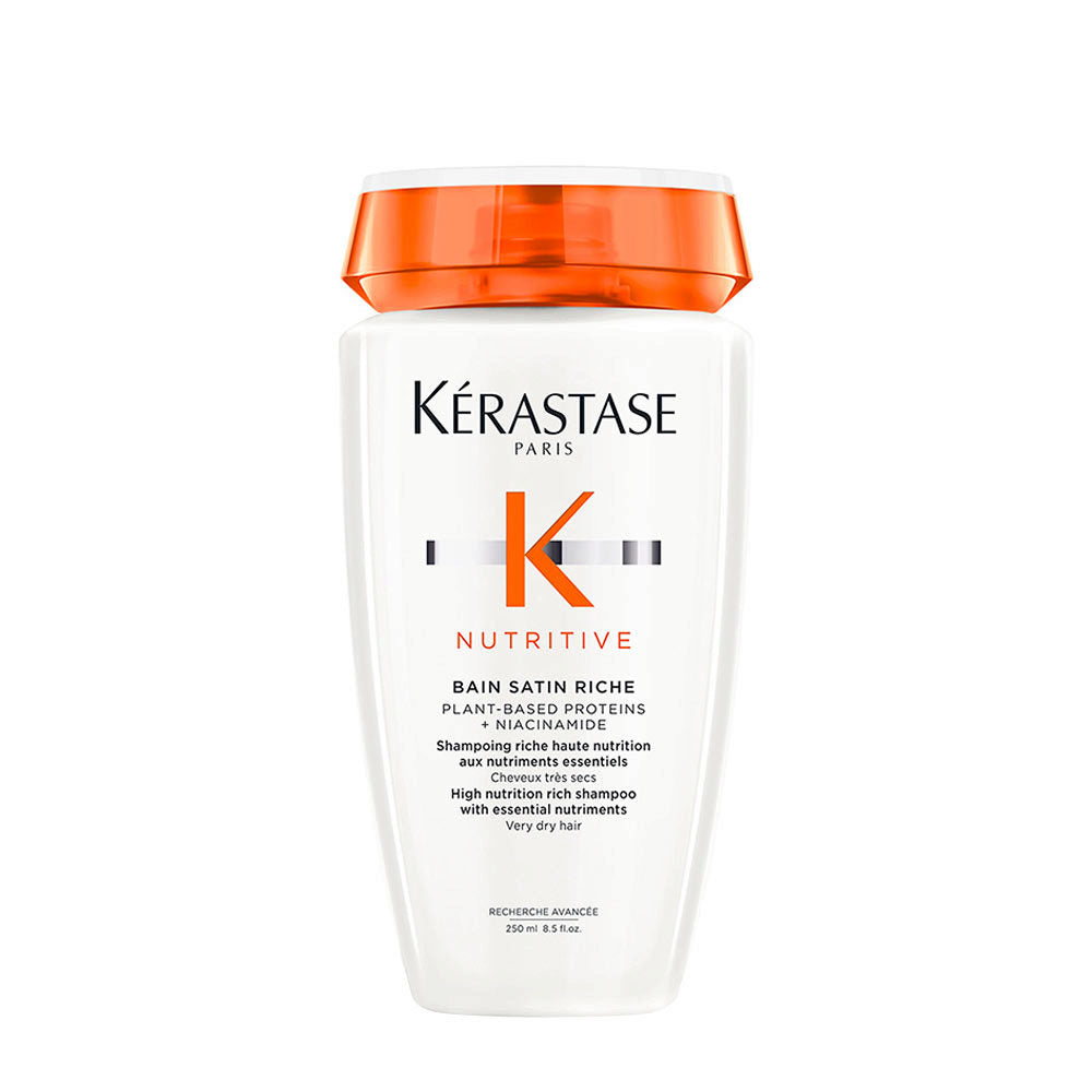 Shampoo idratante Kérastase