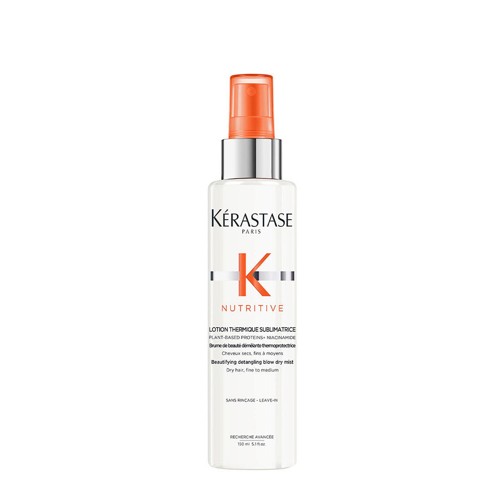 Kérastase Nutritive Termoprotettore 150ml
