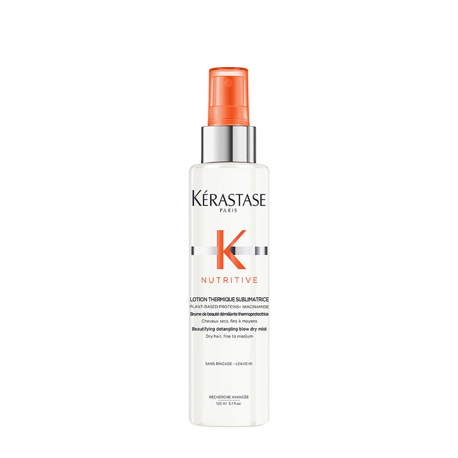 Kérastase Nutritive Termoprotettore 150ml