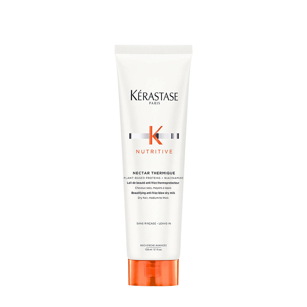 Kérastase Nutritive Nectar Thermique 150ml