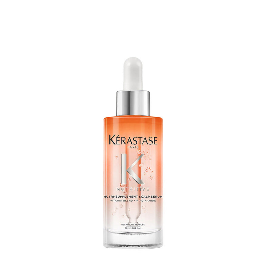 Siero idratante Kérastase 90ml