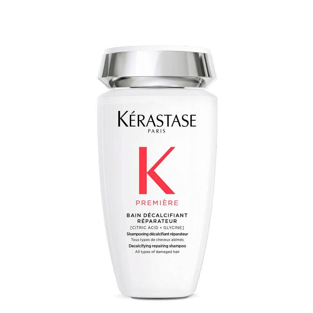 Kerastase Première Bain Décalcifiant