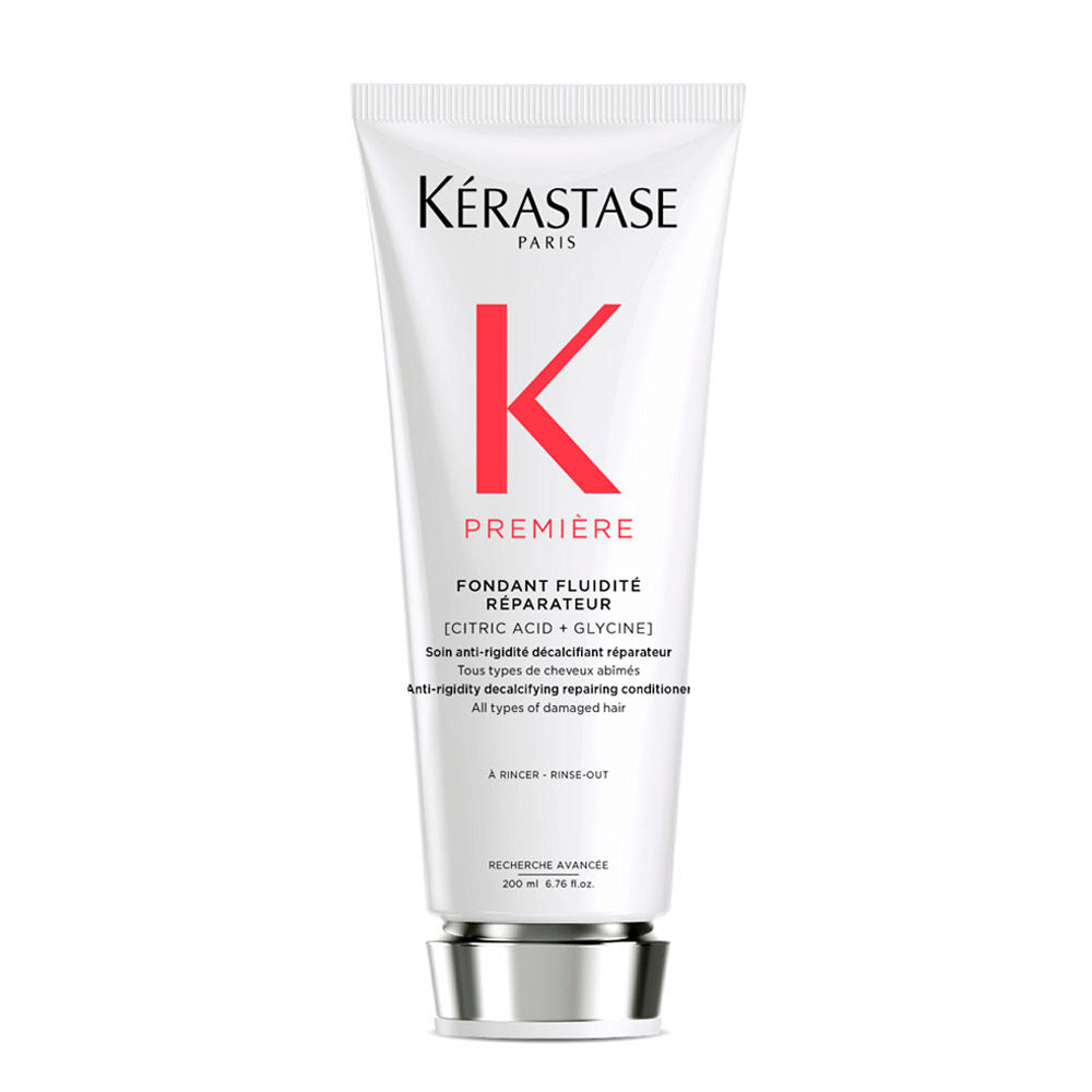 Kerastase Première Fondant Fluidité
