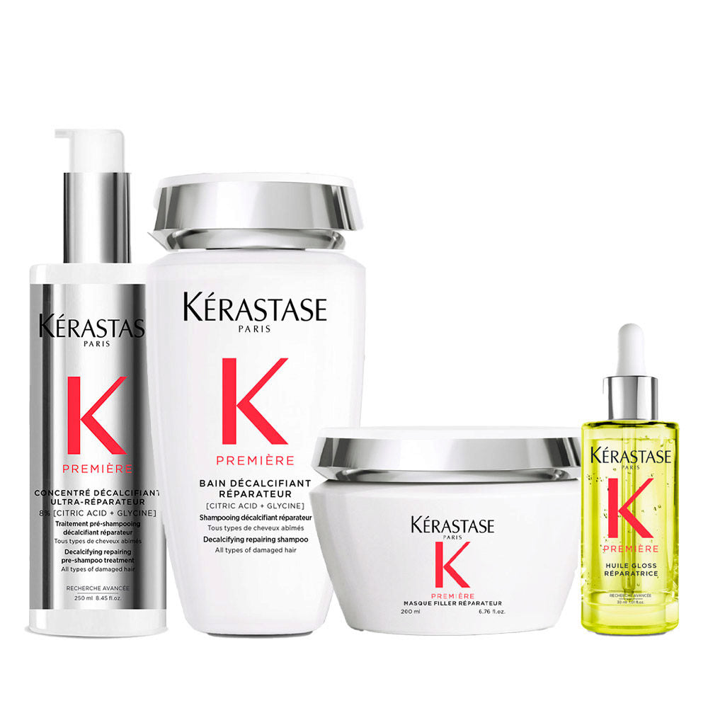 Kerastase Premiere