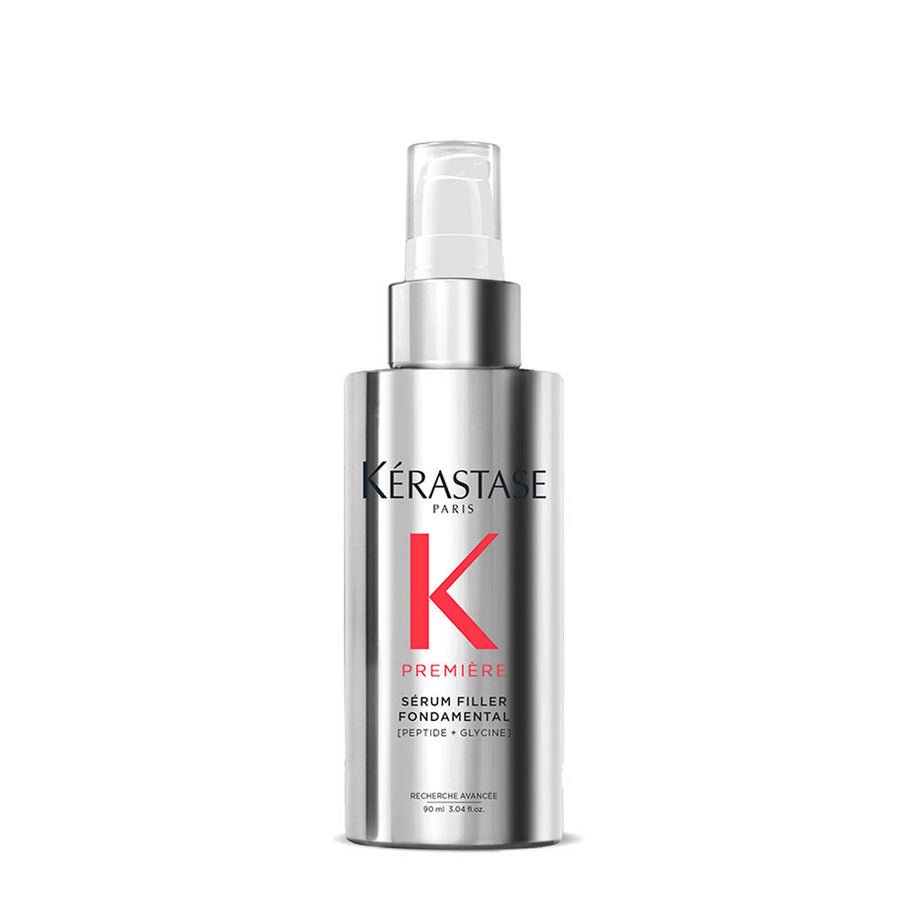 Kerastase Première Sérum Filler Fondàmental
