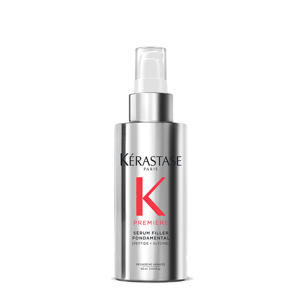 Siero Riparatore Anti Rottura Kerastase Première