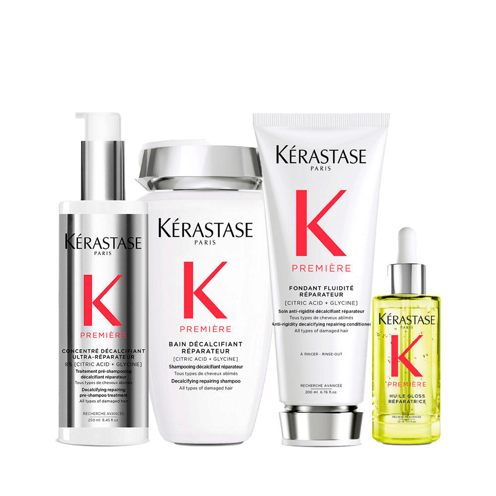 Kerastase Premiere
