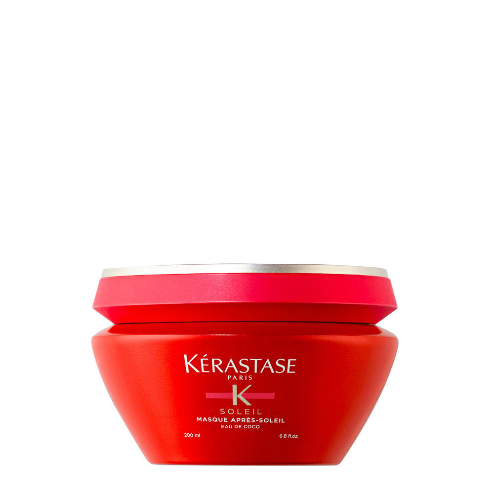 Kérastase Soleil Maschera Idratante