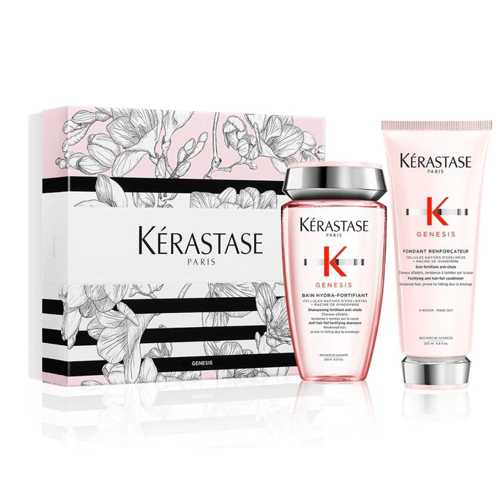 Kérastase Genesis Kit