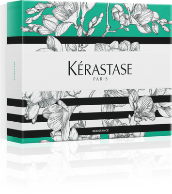 Kérastase Spring Coffret
