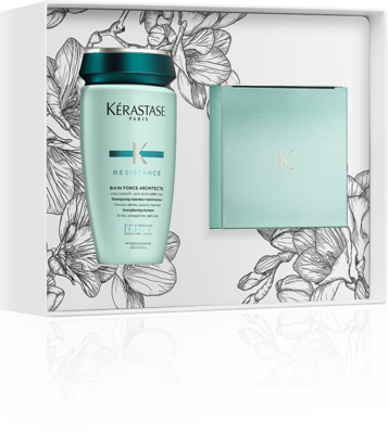 Kérastase Spring Coffret
