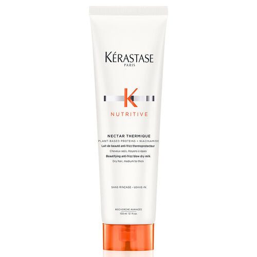 Nutritive Nectar Thermique Kérastase