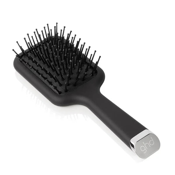 GHD THE MINI ALL-ROUNDER-mini paddle brush-