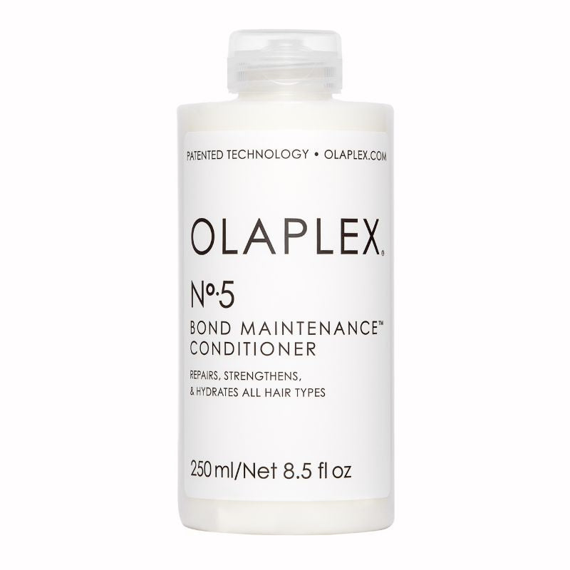 OLAPLEX-N°5-BOND MAINTENANCE CONDITIONER 250ML