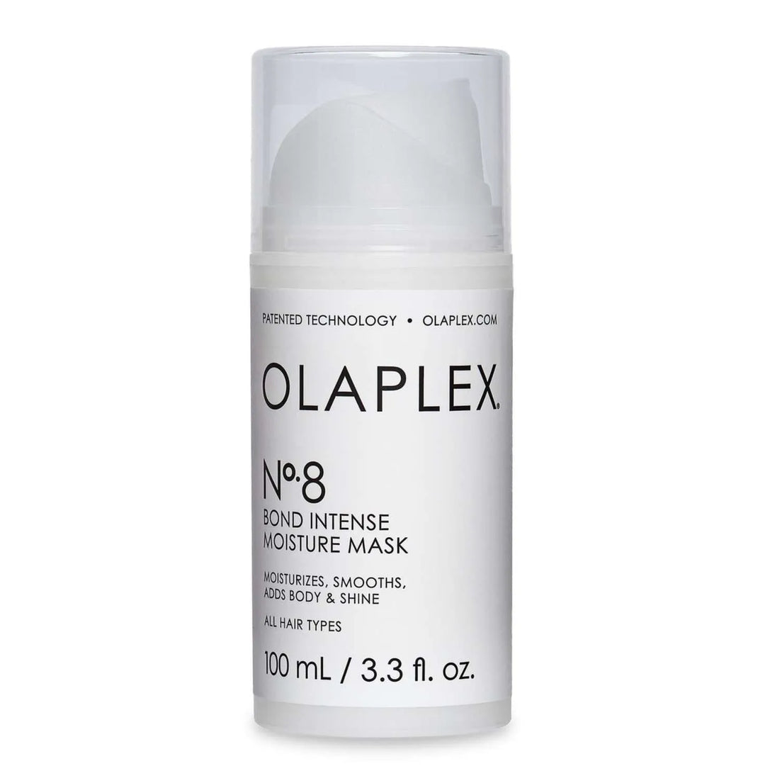 OLAPLEX-N°8 MOISTURE MASK