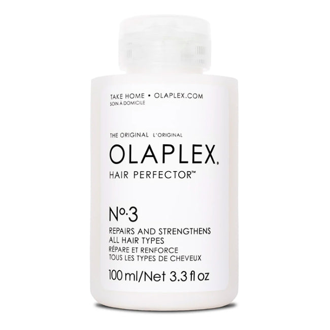 OLAPLEX-N°3 HAIR PERFECTOR 100ML