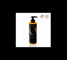 Balsamo Orofluido Radiance Argan per Capelli Lucenti e Morbidi 240ml