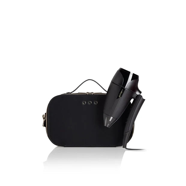 GHD FLIGHT+