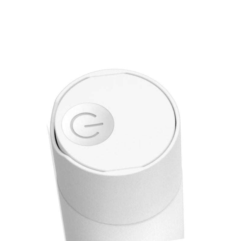 Shampoo Revlon RE/START Protettivo Colore 250ml Delicato con Açaí Anti-Sbiadimento