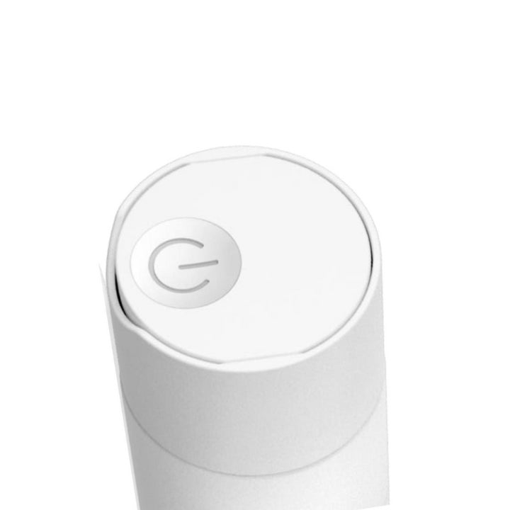 Shampoo Revlon RE/START Protettivo Colore 250ml Delicato con Açaí Anti-Sbiadimento