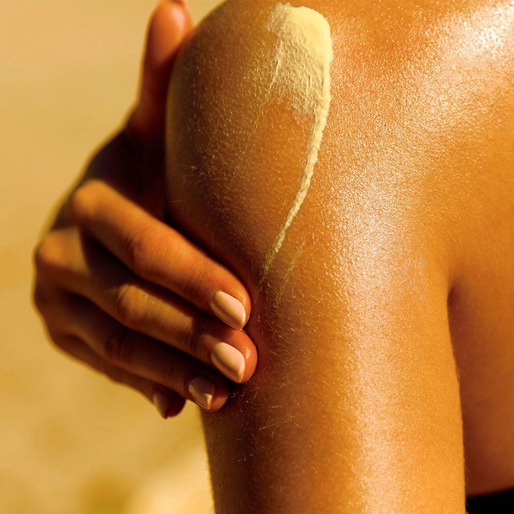 Crema Corpo Idratante Orofluido Revlon Professional 200ml Argan