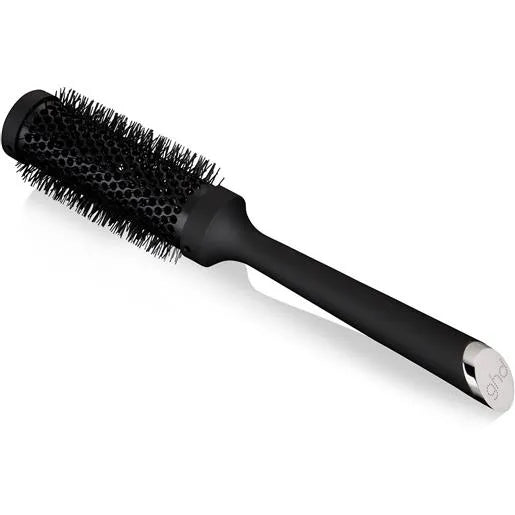 GHD THE BLOW DRYER -ceramic vented size 2-
