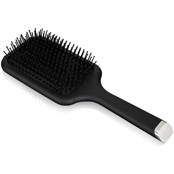THE ALL-ROUNDER-paddle brush-