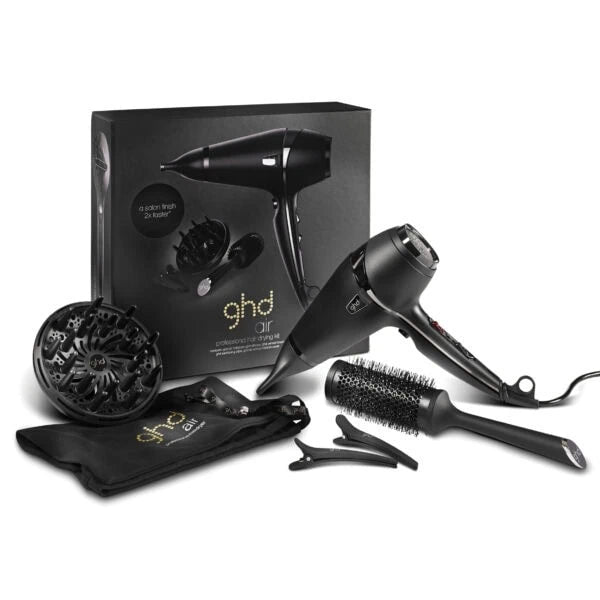 GHD AIR KIT